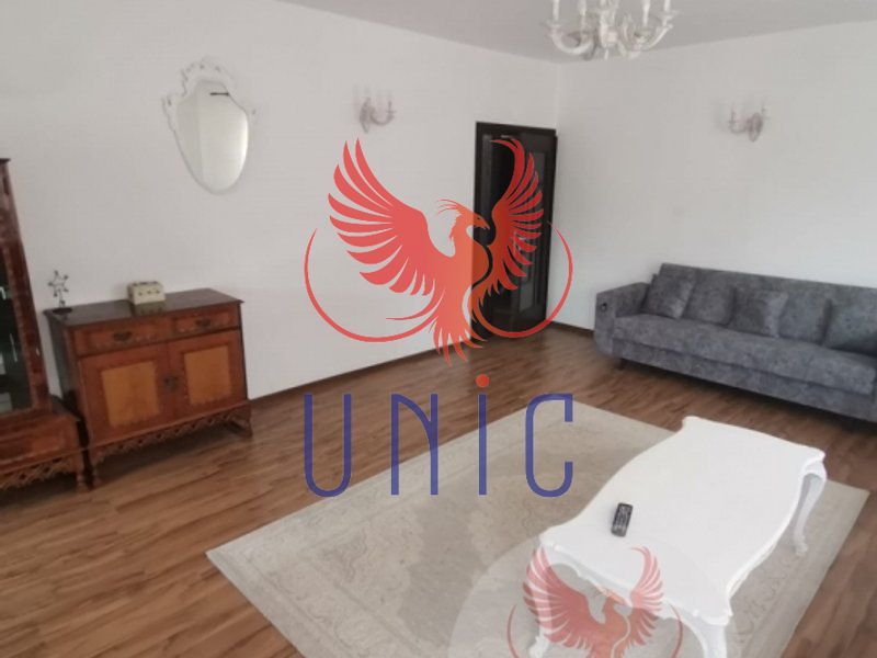 Vila 5 camere, Simnicul de Jos - Poză 6