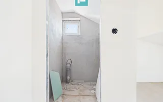 Apartament 2 camere + pod, 78 mpu, Buziașului - Poză 15