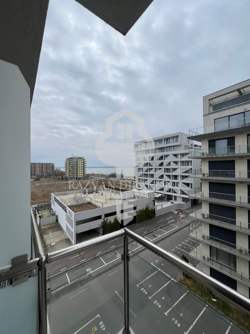 Studio De Silva Mamaia - Poză 21