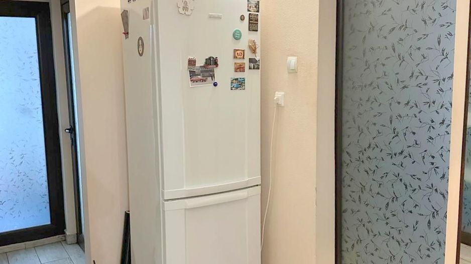 De vanzare aparatament cu 2 camere, Siderurgistilor, 65.000 euro negociabil - Poză 10