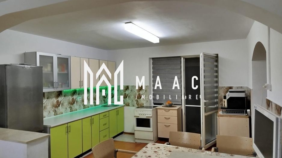 Casa Individuala | 4 Camere | 142 Mp | Curte de 150 Mp - Poză 5