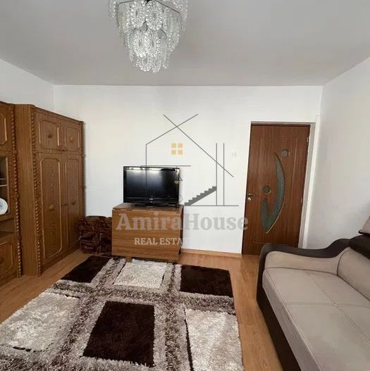 Apartament 2 camere decomandat zona strazii Bucegi - Poză 5
