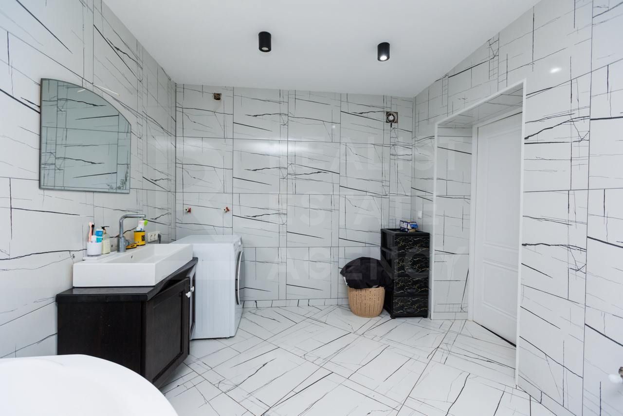 Vânzare casă, 225 mp + 6 ari, str. Mărășești, Centru - Poză 11