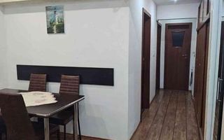 Apartament 3 camere/ zona Darste - Poză 2