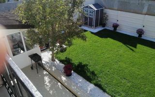 Vila unicat aproape de lac - Poză 6