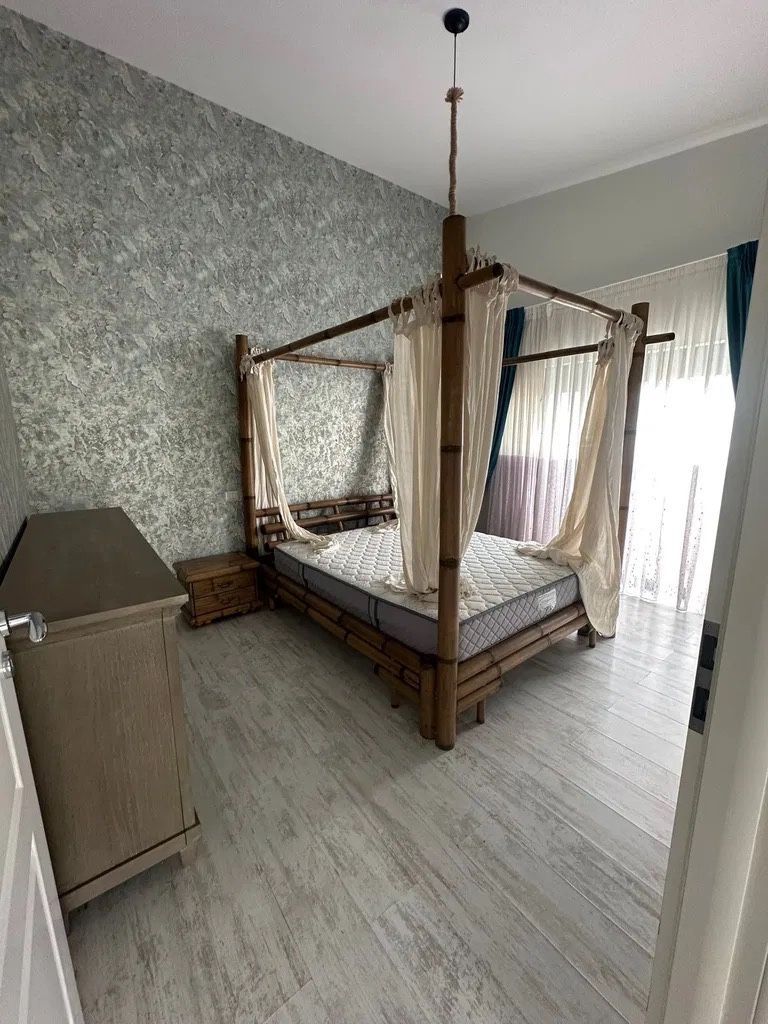 De vânzare | Vilă Individuală Mobilată, Complex Securizat | Tunari - Poză 12