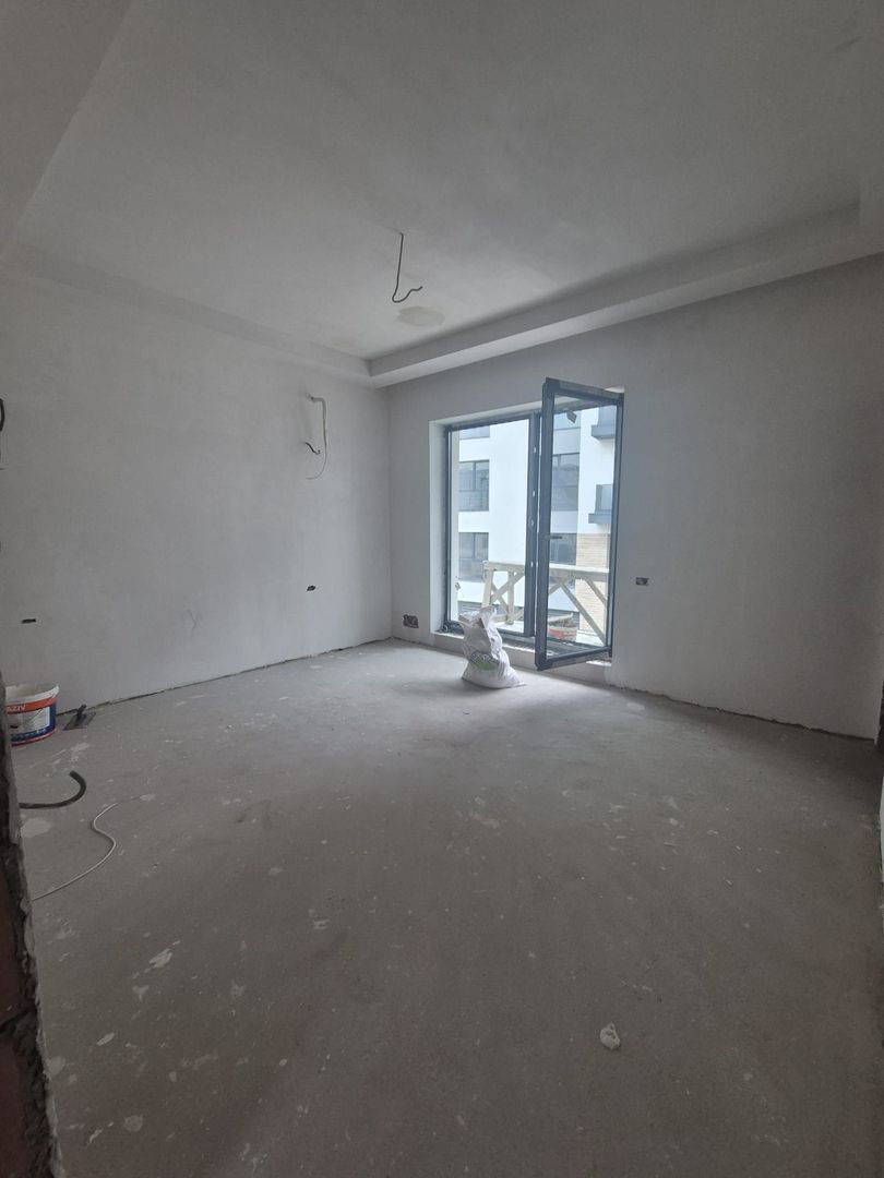 VILA PREMIUM LANGA ASTORIUM GARDEN - Poză 15