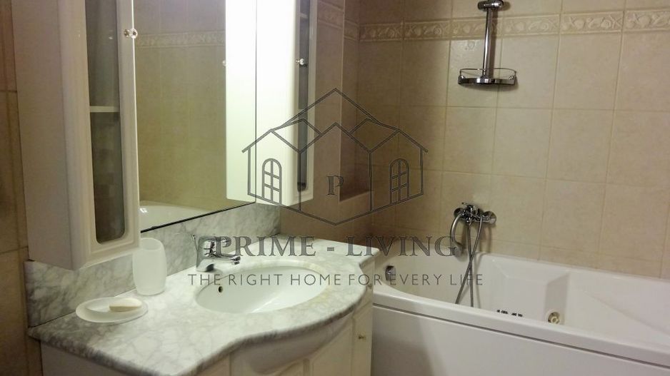 VILA SPATIOASA CU 5 CAMERE IN COMPLEX BOUTIQUE DIN IANCU NICOLAE - Poză 4