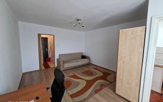1 camera, Gheorgheni, Iulius Mall, Detunata, FSEGA - Poză 1