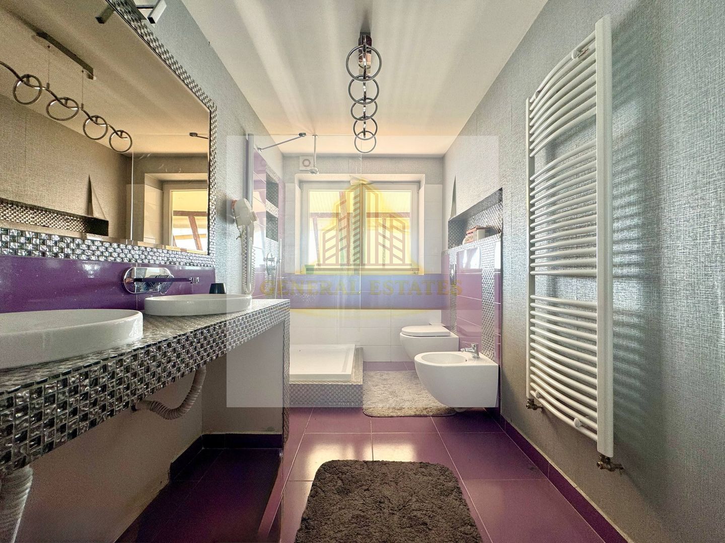 Vânzare Afacere Activa - Hotel - 4 Nivele 750 mp - Poză 6