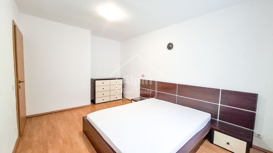 Casa Suprafata Generoasa I Cartier Noua - Poză 22