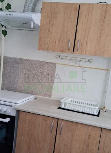 Apartament 3 camere de închiriat Gemenii - Poză 8