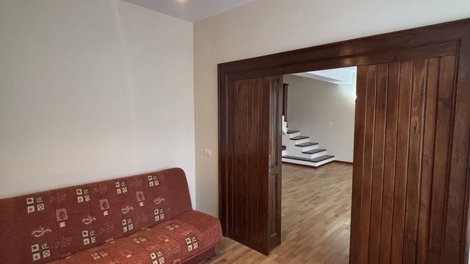 Vilă primitoare zona Modern - Poză 9