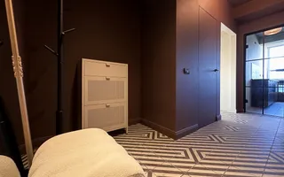 Apartament 3 camere 73 mp|  Calea Victoriei | Prima închiriere - Poză 15