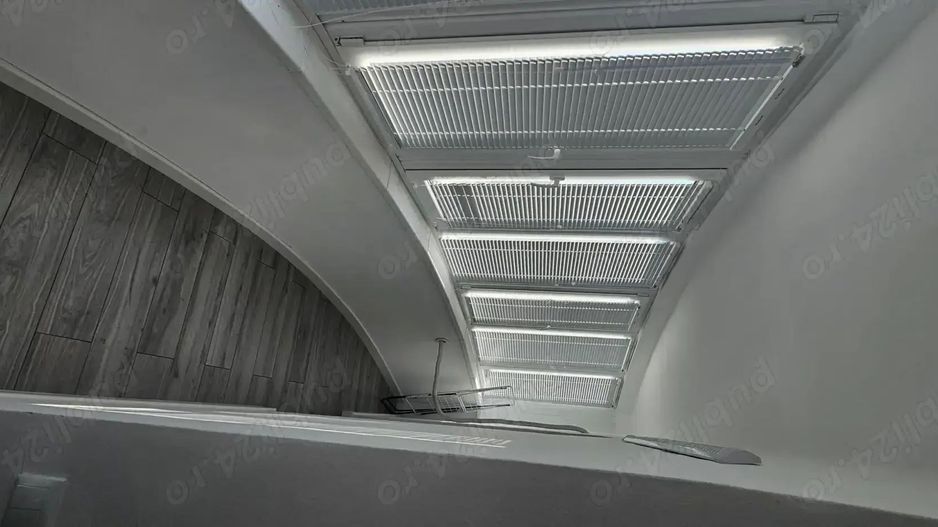 Garsoniera Unirii - Poză 7