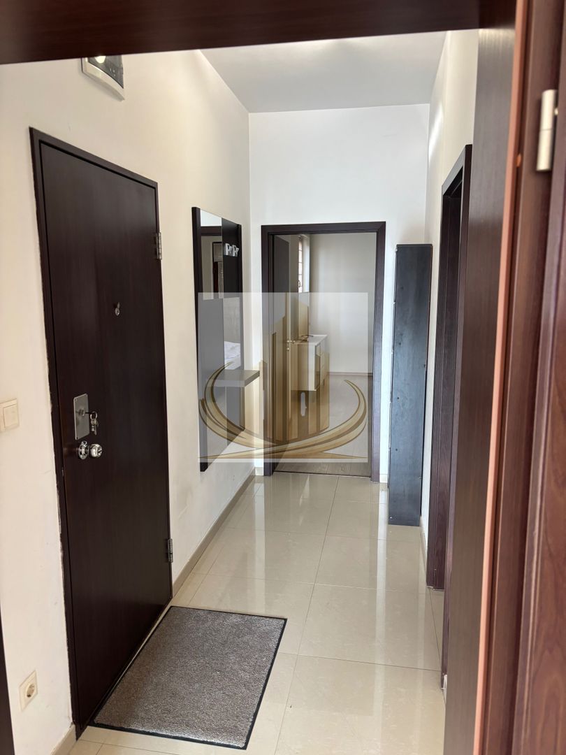 Apartament 90mp zona complex-medicina - Poză 8