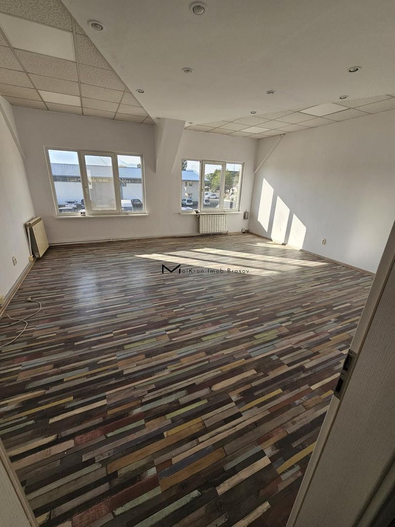 Clădire ideală pentru producție și birouri Bartolomeu - Poză 4