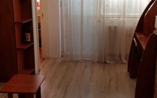 Închiriere garsoniera Drumul Taberei - Poză 2