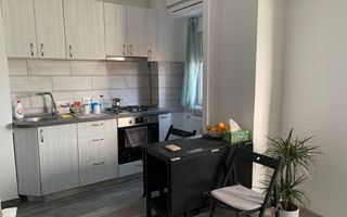 Garsoniera Crangasi - Poză 7