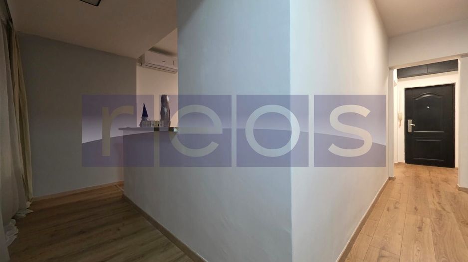 VANZARE 2 CAMERE -SEMIDECOMANDAT -TIMPURI NOI - Poză 15