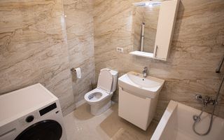 Studio Rahova - Parc Carol la doar 2 km de Unirii - Poză 14