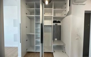 Inchiriere apartament 2 camere premium | Regie - Politehnica - Poză 7