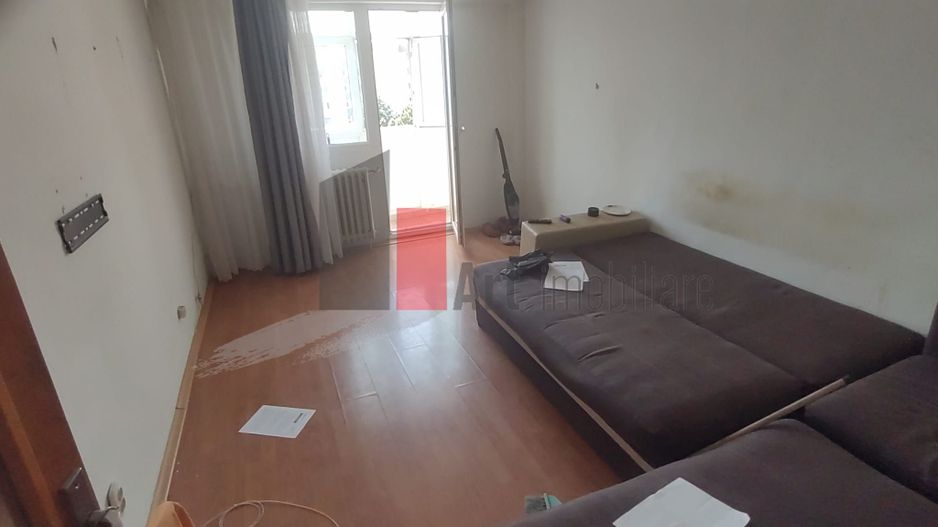 Vânzare apartament decomandat 2 camere - Metrou Lujerului - Poză 12