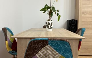 Oferta inchiriata - Apartament 3 camere - de inchiriat - Dacia - Poză 27