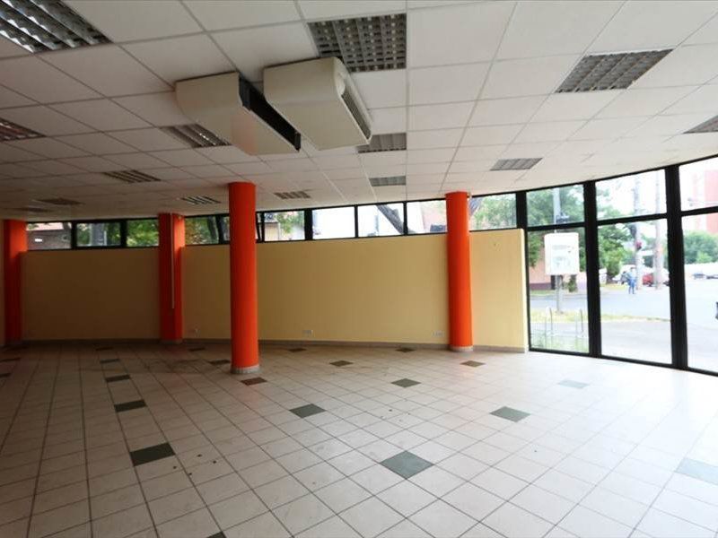 Spațiu comercial de 208mp de închiriat în zona Bogdanestilor - Poză 14