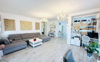 BG142-Casă individuală premium,260 mp utili,teren 1000 mp COMISION 0% - Poză 2