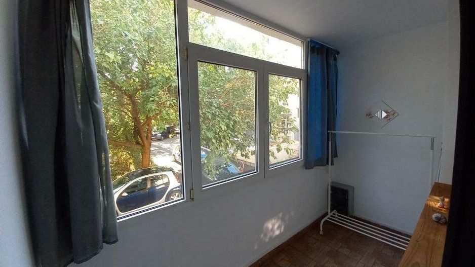 APARTAMENT DOMENII CU LOC PARCARE SI STATIE ELECTRICA DE INCARCARE - Poză 7
