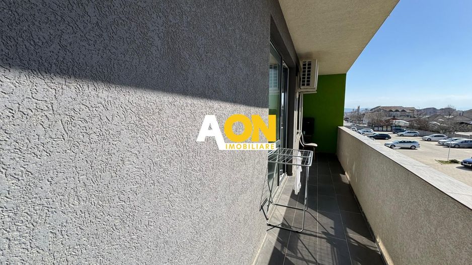 Apartament 3 Camere, 90mp Utili, Ampoi 3 - Poză 14