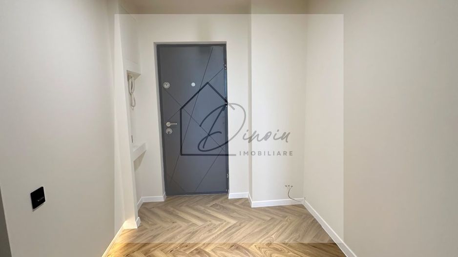2 camere Colentina Parc Motodrom I RENOVAT INTEGRAL I COM 0% - Poză 31