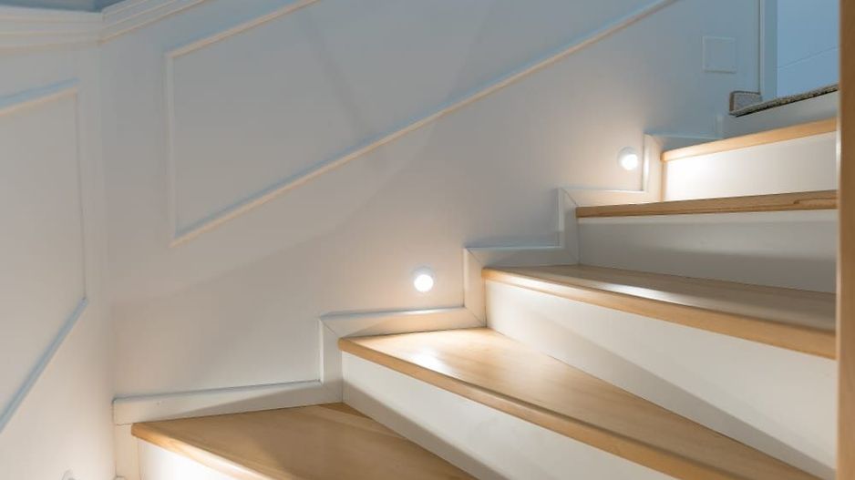 Casa individuala ultrafinisata la cheie, Jucu de Mijloc - Poză 40