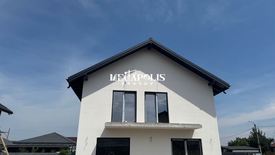 Casa Individualǎ | 4 Camere | Cartier Izvor - Poză 5