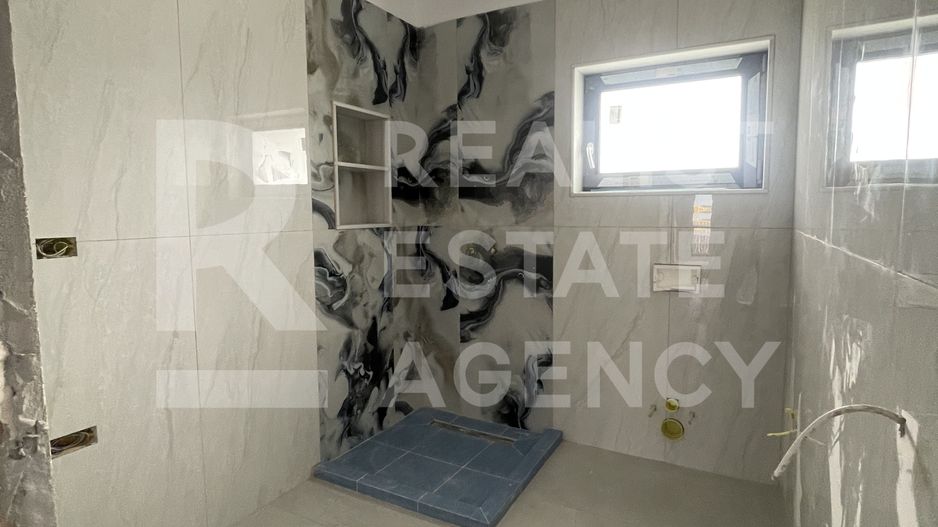 Vânzare, casă, 4 camere, Vorovești, Iași - Poză 11