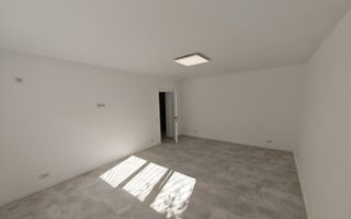 Vanzare Garsonieră renovată integral, 37 mp – 13 Septembrie - Poză 3