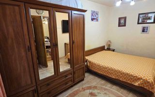 Apartament de vanzare-Casa de Cultura - Poză 4