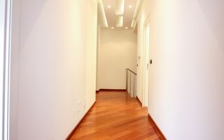 Apartament Duplex 5 camere -  Primaverii - Poză 13