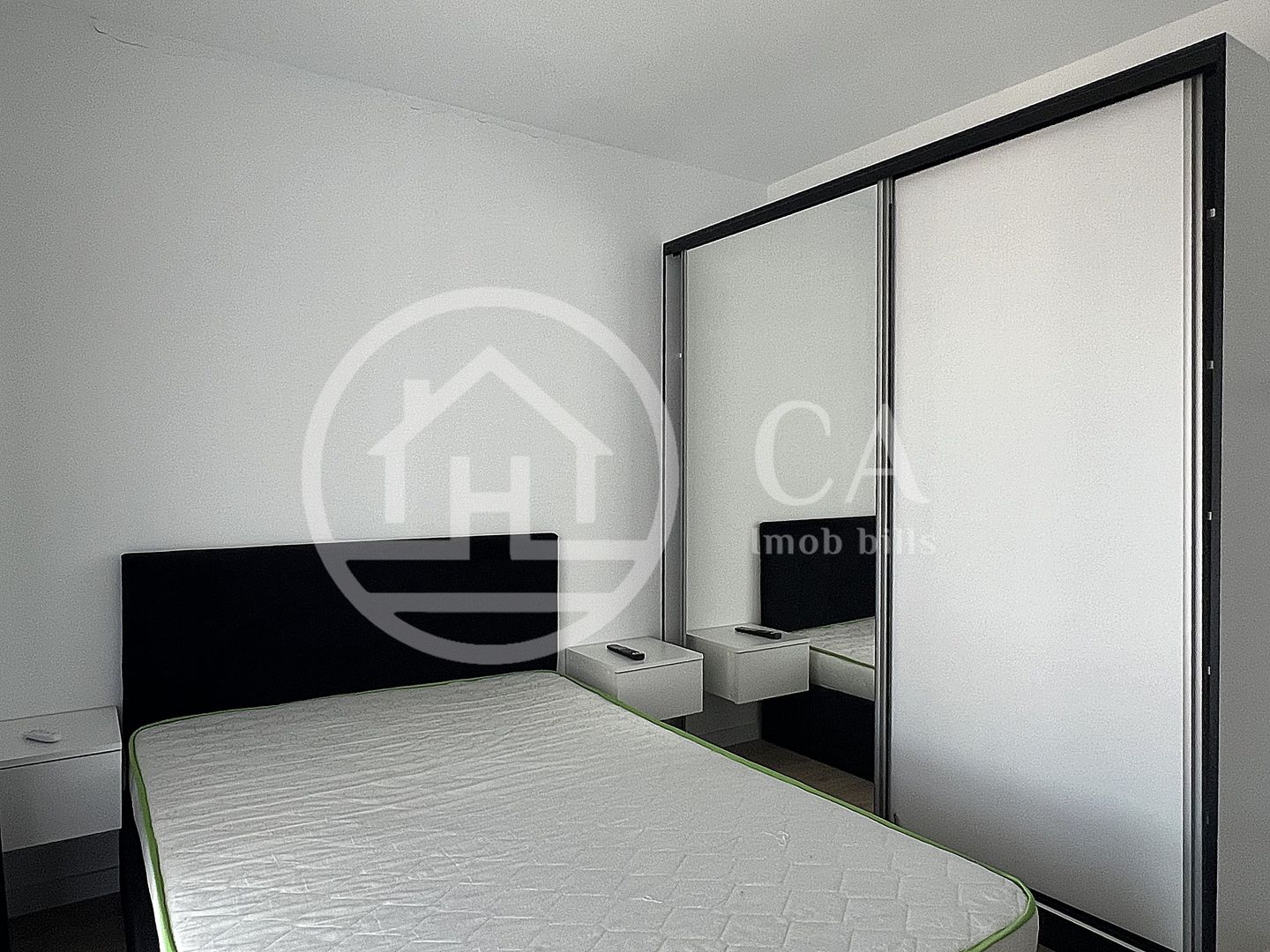 Apartament cu 2 camere de inchiriat, Prima Urbana, Oradea - Poză 8