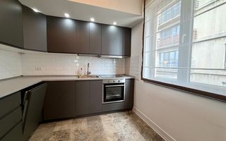 Duplex 4 camere // 179 mp utili + terasa 49 mp / 1 Parcare // Floreasca - Poză 9