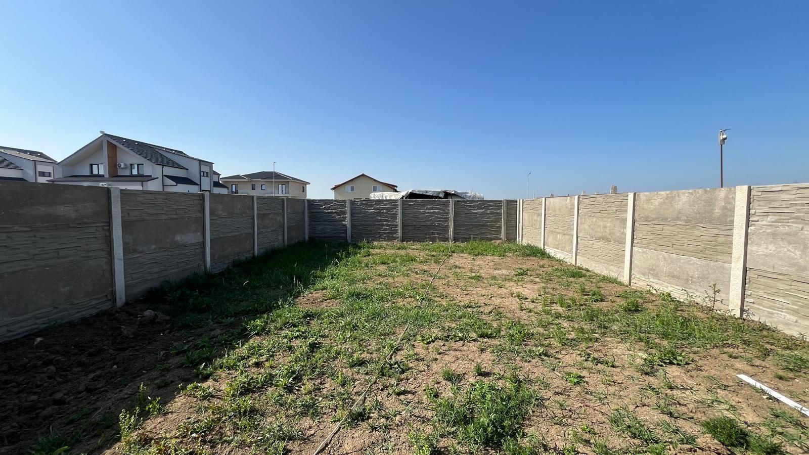 COMISION 0% | Duplex 5 camere | 110 mp | Mosnita Noua - Poză 17