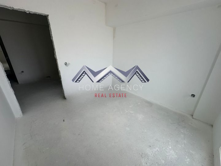 Garsonieră 35 mp, include parcare – ideal locuit/investiție - Poză 7