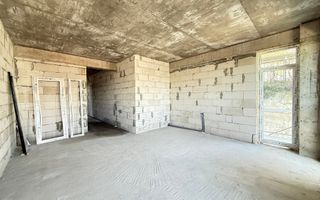 3 camere + balcon | Incalzire în pardoseala | Pipera, zona liniștita - Poză 8