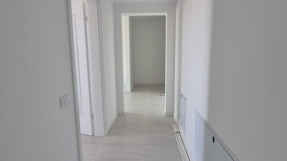 3 CAM. FINALIZAT/ PANOURI SI RECUPERATOARE DE CALDURA - Poză 9