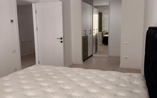 Apartament 2 Camere LUX | Mobilat Utilat | Pipera Rond OMV | Parcare - Poză 4