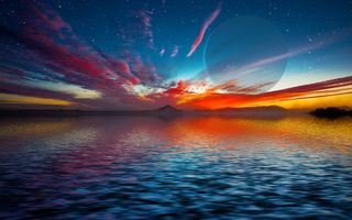 Casa deosebita in zona semicentrala - Poză 14