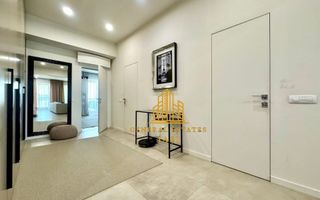 Vânzare apartament Premium în Centru, Lazăr Residence, Iași - Poză 10