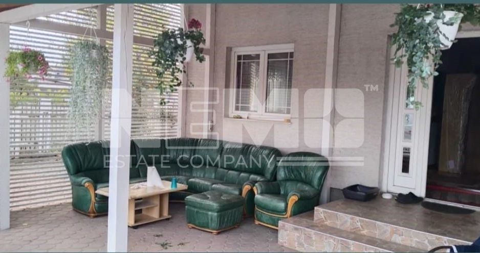 Casa Radauti | Zona Tolocii | 5 ARI - Poză 3