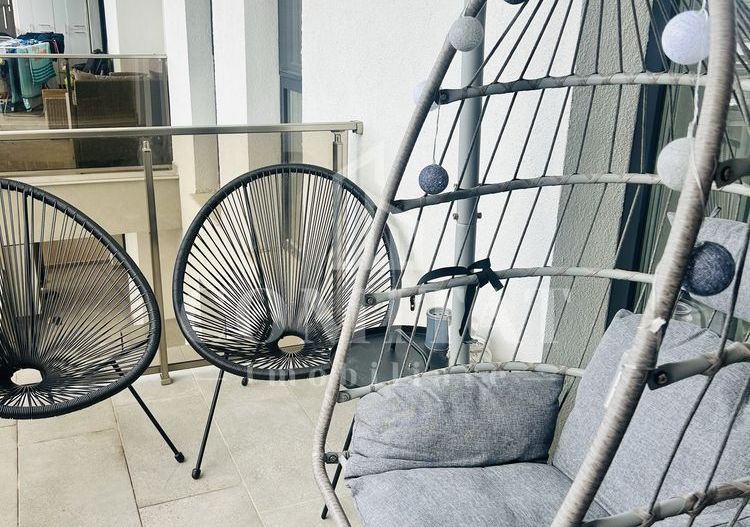 Apartament de vânzare | Zona Între Lacuri - Poză 7